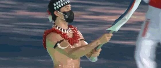 全程高能！吓得我大气不敢出！