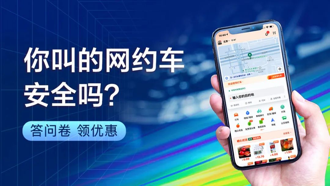 湖南女法官遇害案,被告人一审死刑-微信头条网 湖南女法官遇害案,被告人一审死刑