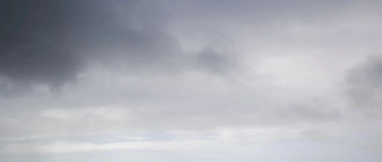 中澳关系，走向何方?