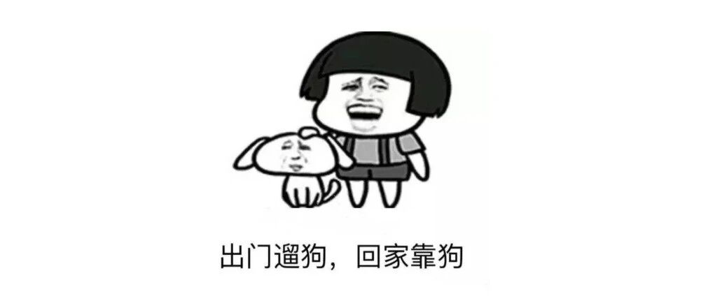 路痴，真的是天生的吗？