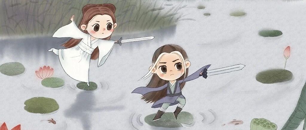 有些人表面光鲜亮丽，背地里偷偷用脚后跟走路