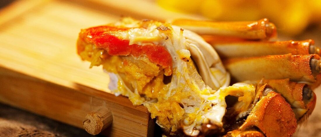 【8点见】洗一洗，骗一骗，涨一涨