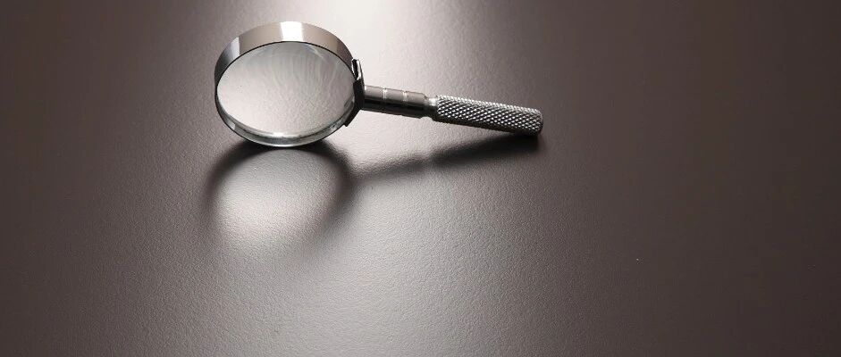 常熟农商行多名员工查出肺部结节，官方通报