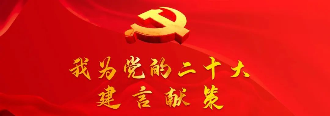 仍胶着!北京本轮疫情累计确诊836例-微信头条网 仍胶着!北京本轮疫情累计确诊836例