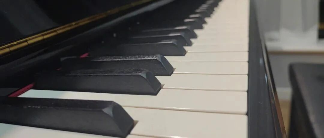 【8点见】李云迪嫖娼被拘，自作孽不可活！