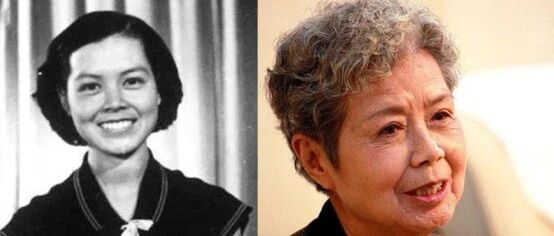 【8点见】送别沈力老师