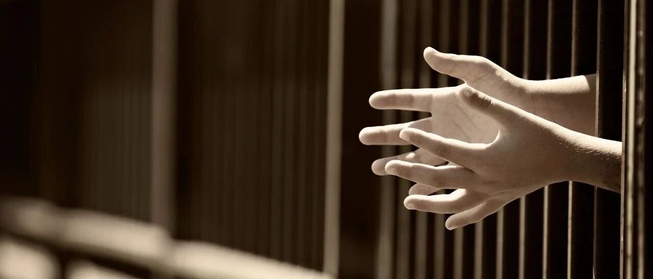 父母呢？16岁少年非法拘禁少女50多个小时