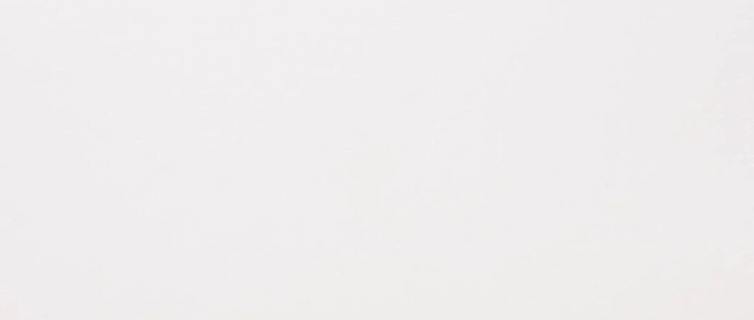 这篇文章你可能看不懂