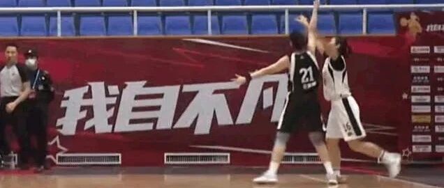 孙丽重伤后首度发声：觉得很恐惧，有点不公平