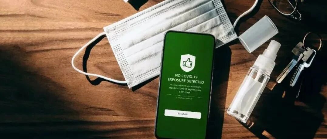 那些常年被酒精擦的屏幕，后来怎么样了