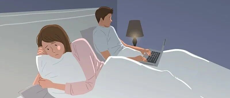 比起离婚冷静期，我们是不是更需要结婚冷静期?