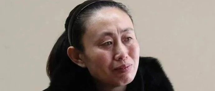 辱骂江歌及其母亲，今天二审判了！