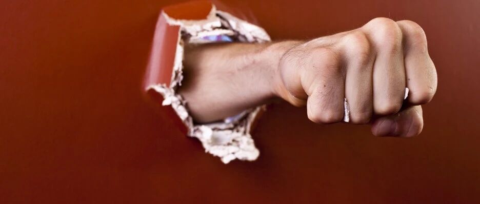 周末重磅！工行、民生银行等被通报