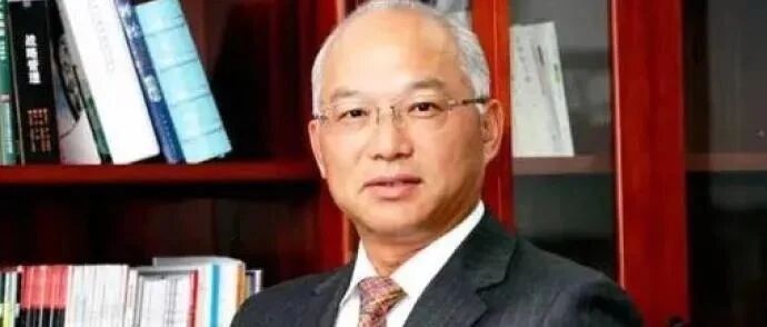 中纪委清明“打虎”!