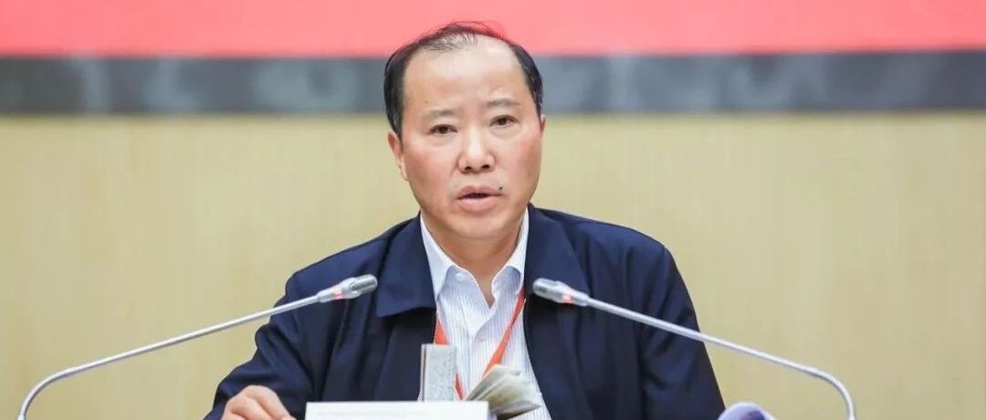 袁仁国一审被判无期