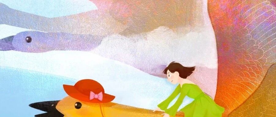 早啊 | 今日，宜“深藏不露”