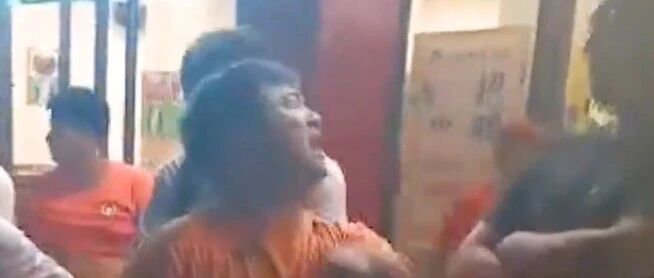 官方回应！男子吵架称“我爸是副县长”