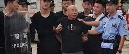 曾春亮案受害者家属最新发声！