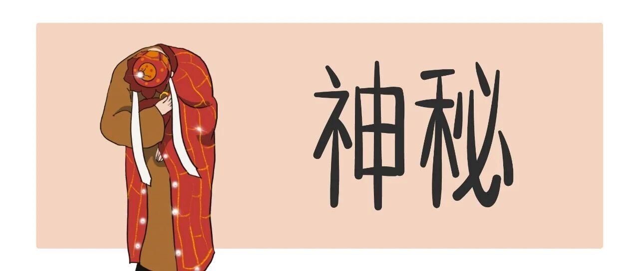 唐僧师徒四人都拼了！竟然不是为取经
