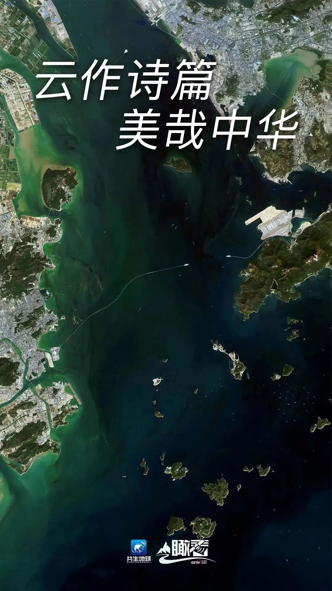 瞰一看，9+2=? | 自由微信| FreeWeChat