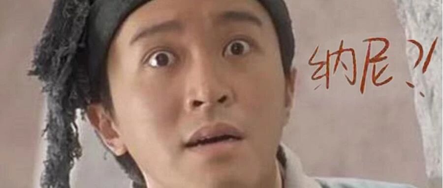 小时候做的广播体操真的有用吗？