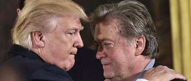 昨夜刷屏的消息有眉目了