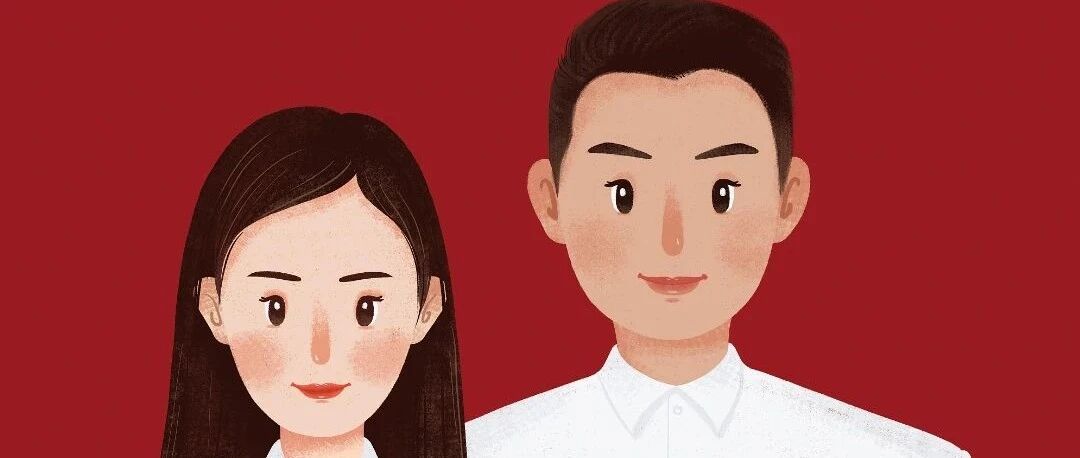 这事儿有点敏感，但必须得讨论