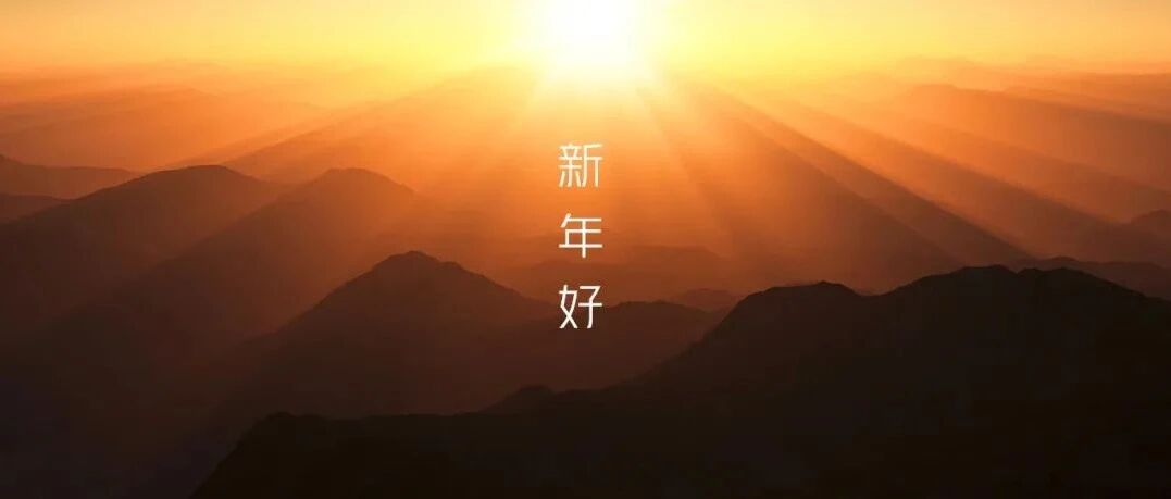 今天，我们去了这些地方，拍了这些熟悉的陌生人！