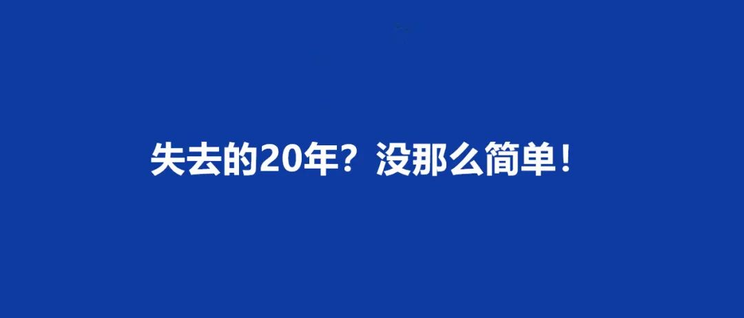 sf999官方传奇发布网,传奇三端互通新开服网站