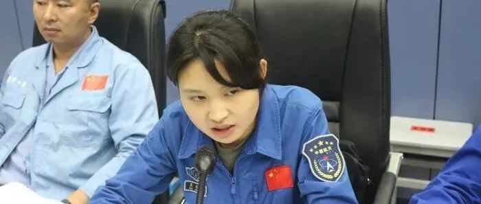 “大姐”不大，本事不小！