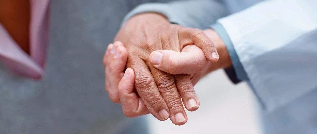 这就是国家的温度！