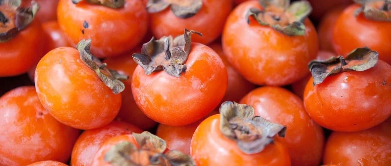 85年前就辟过的谣，竟然现在还有人信？