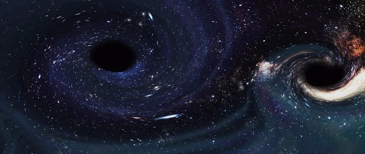 “牛顿啊，请原谅我。”