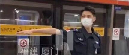 【8点见】小哥哥很帅，但不想当网红！