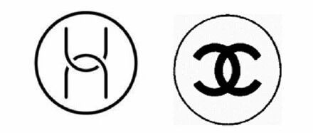 [8点见]华为赢了香奈儿