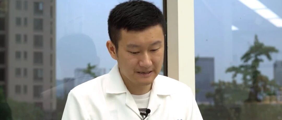 一年救下150条生命后，他被骂到自闭……