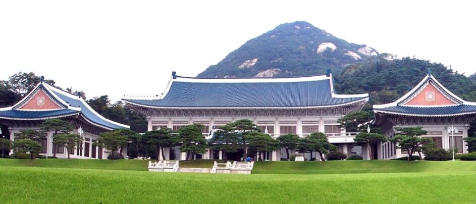 朝鲜就韩公民被射杀事件致歉