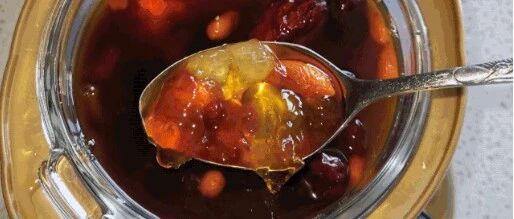 广东人对它的执着，绝不亚于一碗靓汤