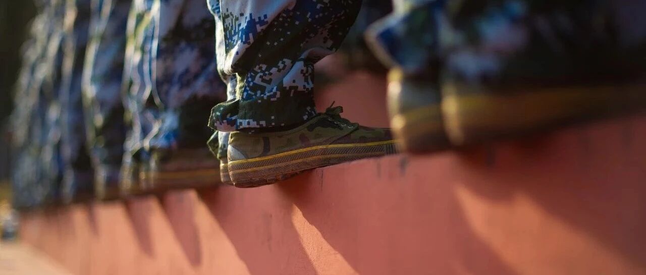 江西一90后户籍永久标注“拒服兵役”，3年内不得经商