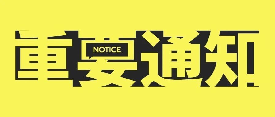 如果父母有这些征兆，你要警惕了！