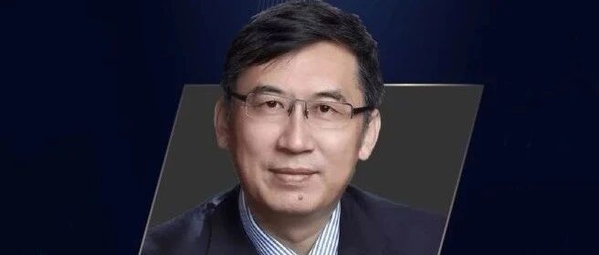 副省长、院士、科学大奖得主！