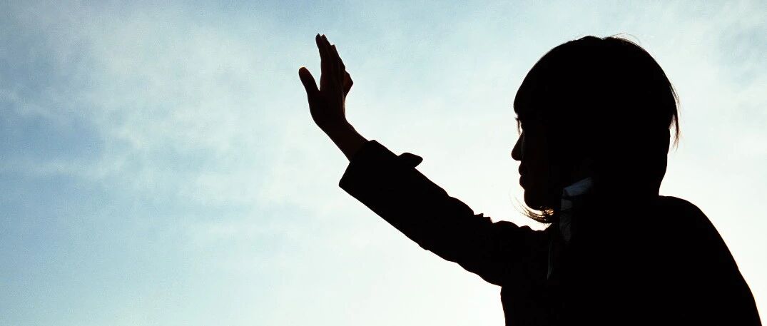 别了！9月28日停止，3亿人用过这项服务