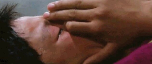 《变形计》中最清醒的主人公，如今怎么样了?