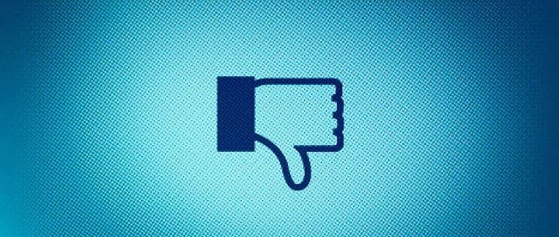 “如果给差评，立马买机票，血洗你全家”