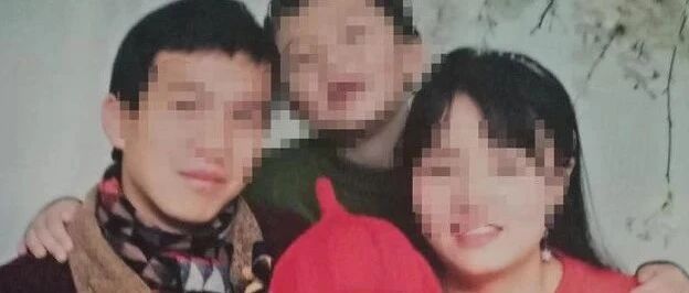 【8点见】四川女子离奇失踪多日，杀人嫌疑犯是报警的丈夫