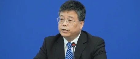 重磅！北京三级响应倒计时！