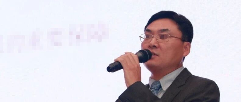 司法部点名鲍毓明 隐瞒美国国籍在中国执业