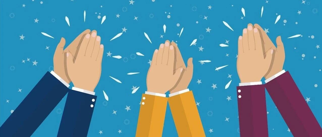 【8点见】杨国福、华莱士、蜜雪冰城等被罚！