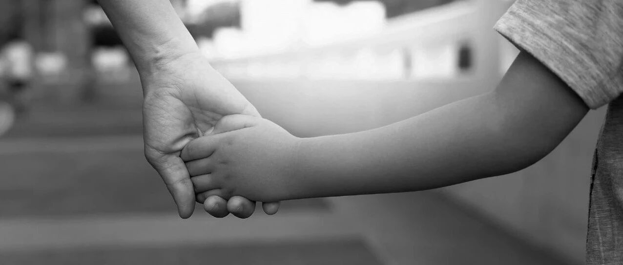 泪目！一个被拐21年孩子的自白：“我恨妈妈，我又想妈妈”