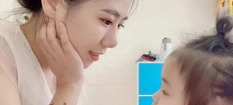 对不起，打呼噜基本没救了